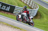 Oulton-Park-21st-March-2020;PJ-Motorsport-Photography-2020;anglesey;brands-hatch;cadwell-park;croft;donington-park;enduro-digital-images;event-digital-images;eventdigitalimages;mallory;no-limits;oulton-park;peter-wileman-photography;racing-digital-images;silverstone;snetterton;trackday-digital-images;trackday-photos;vmcc-banbury-run;welsh-2-day-enduro
